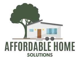 Affordable Home Solutions